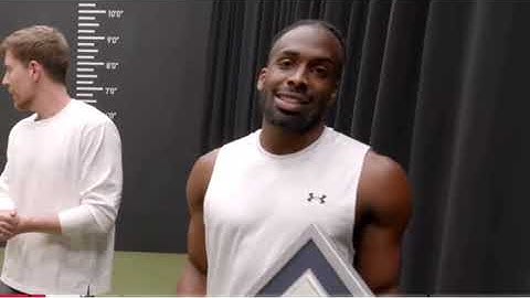 Mr beast World Fastest car Vs Cheetah 🐆 Part 1