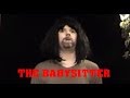 The Babysitter Bentley Bros