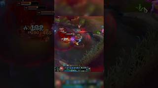 Talento especial de un main Darius🧐? #leagueoflegends #leagueoflegendsfunnyvideos #lolclips #darius