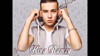 King Ramzy - Kindir Nensek Audio