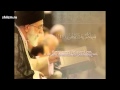 Самое красивое чтение Корана - имам Хаменеи