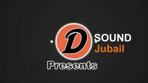 Idharayil Enne Ithramel Snehiappan Voice : Selvanose Roy Editing & video : D Sound jubail
