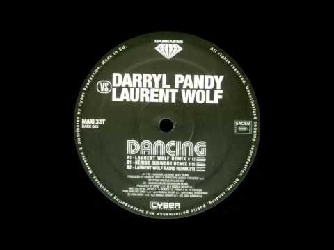 Dancing Video