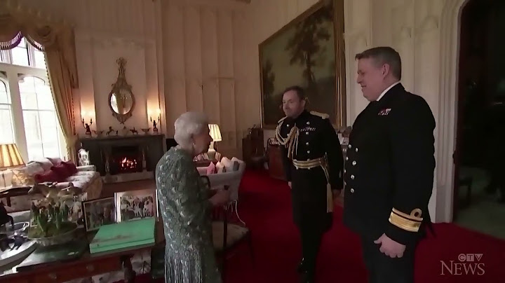 Queen elizabeth she can move in any direction