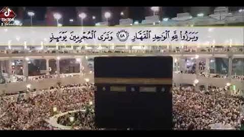 القارئ رعد الكردي يحاكي الشيخ علي جابر رحمه الله