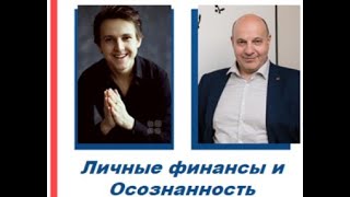 :  .  
