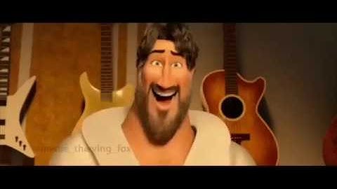 Hello everybody my name is Markiplier and welcome back to Undertale