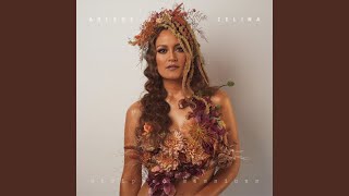 Download Lagu Jealous Download Lagu Jealous
