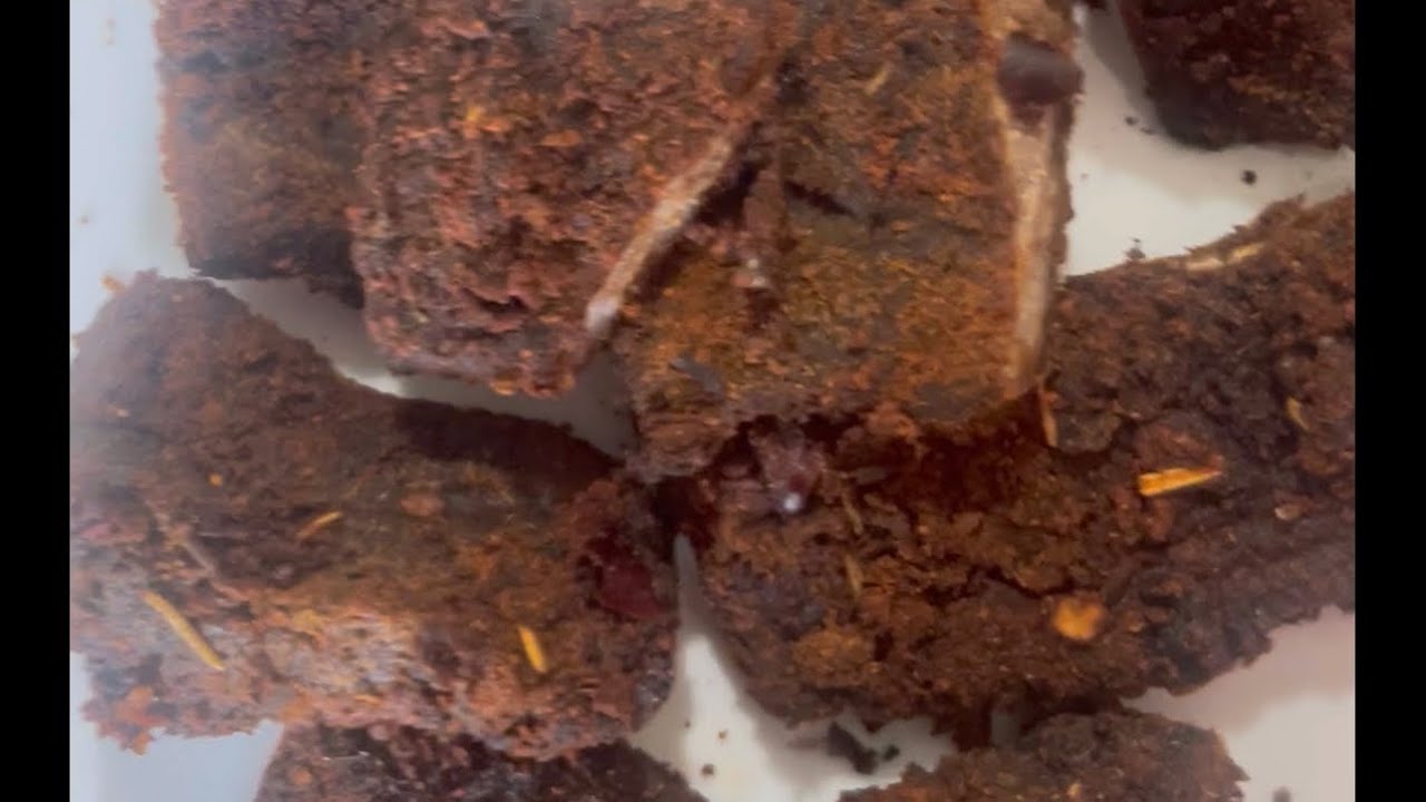 how-to-make-nigerian-beef-suya-at-home-easy-suya-recipe-suyarecipe