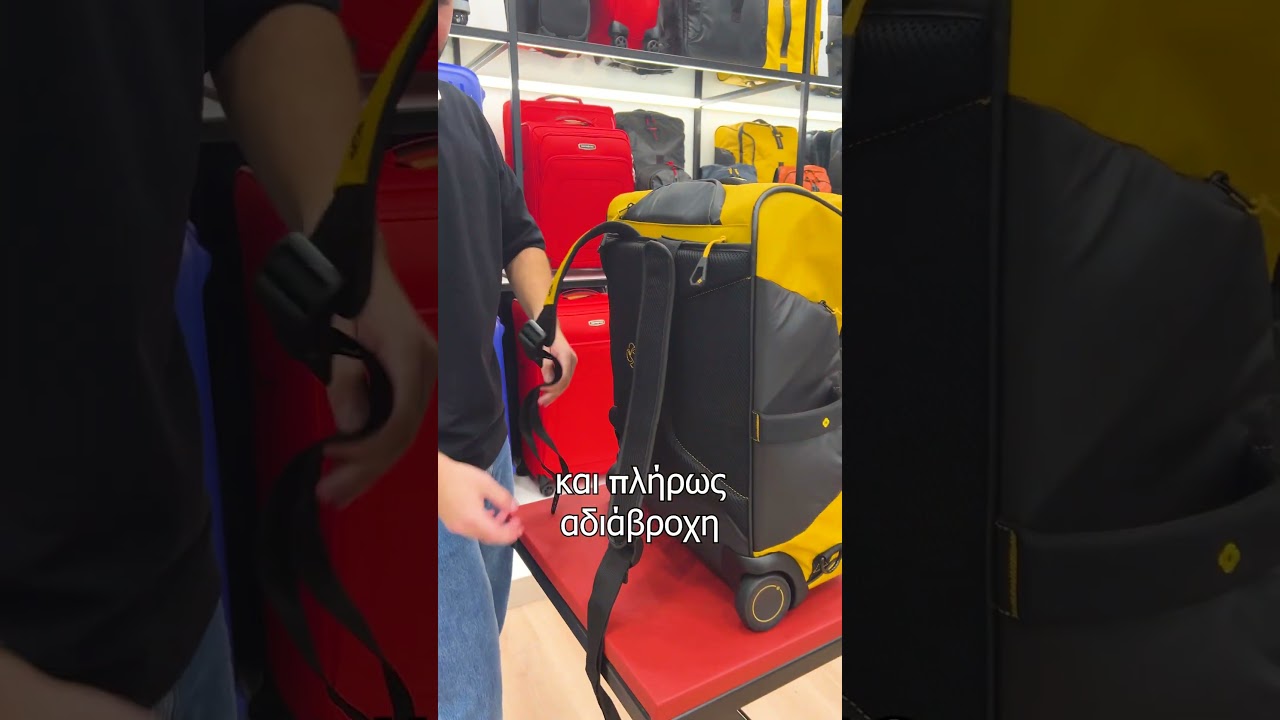 Discover the latest addition to One Salonica Outlet Mall – 