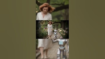 Is It Too Late to Start Learning AI?