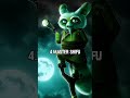 STRONGEST KUNG FU PANDA CHARACTERS Shorts Kungfupanda Po Poping Shifu Oogway Fyp Pti Pt STRONGEST KUNG FU PANDA CHARACTERS Shorts Kungfupanda Po Poping Shifu Oogway Fyp Pti Pt