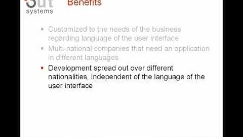 1  Multi Language