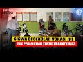 Lingkar tv goes to school keliling fasilitas smk btb juwana