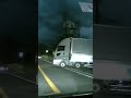 何で道を譲ってやれない?