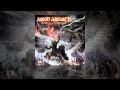 Amon Amarth "Twilight of the Thunder God"