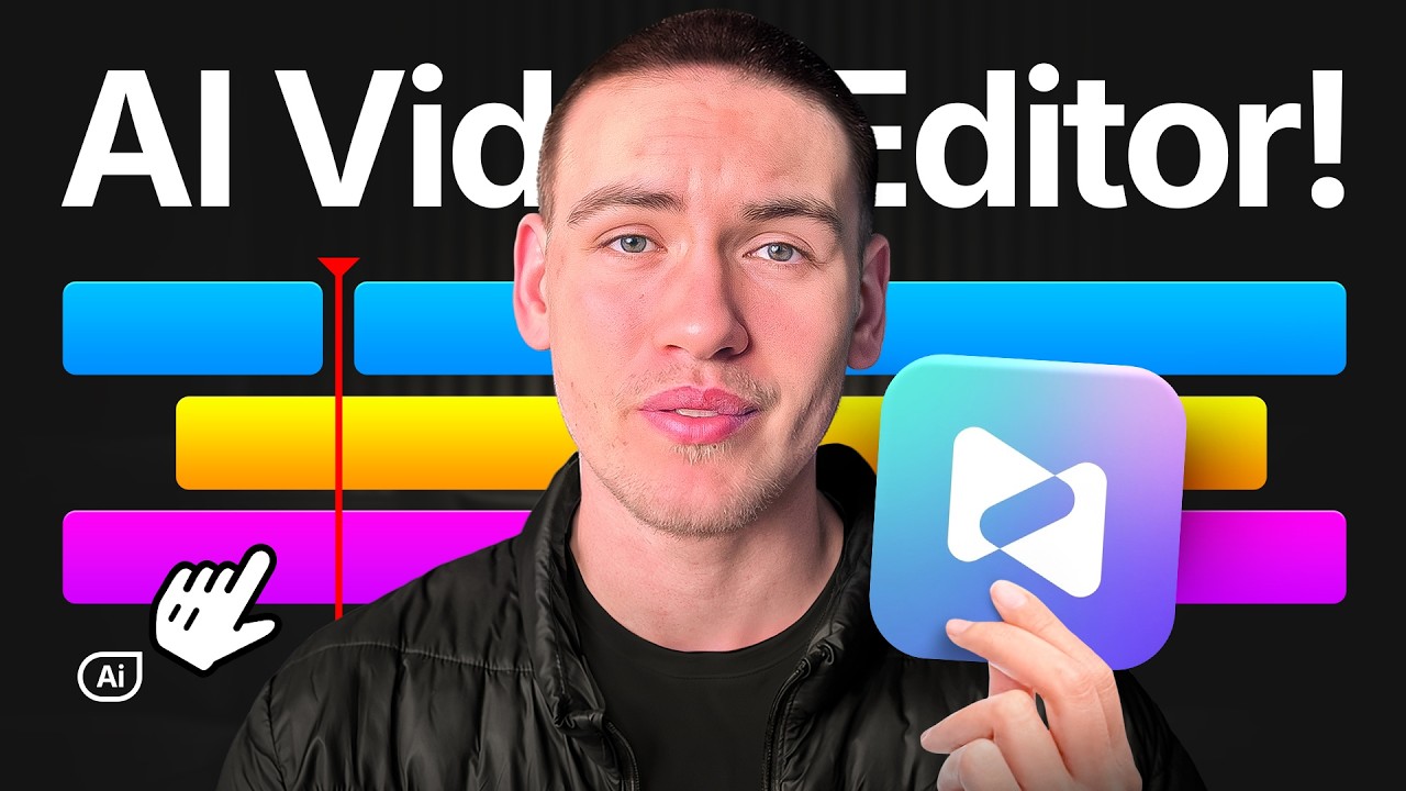 I Tested NemoVideo: Edit Talking-Head Videos in Minutes