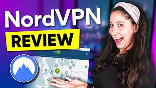 Nord VPN Review: Performance, Security and Features Tested Thoroughly Nord VPN Review: Performance, Security and Features Tested Thoroughly