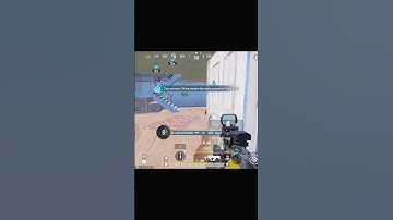 Pan 🍳 ☠️‼️ #bgmi #pubgmobile #pubg #shorts