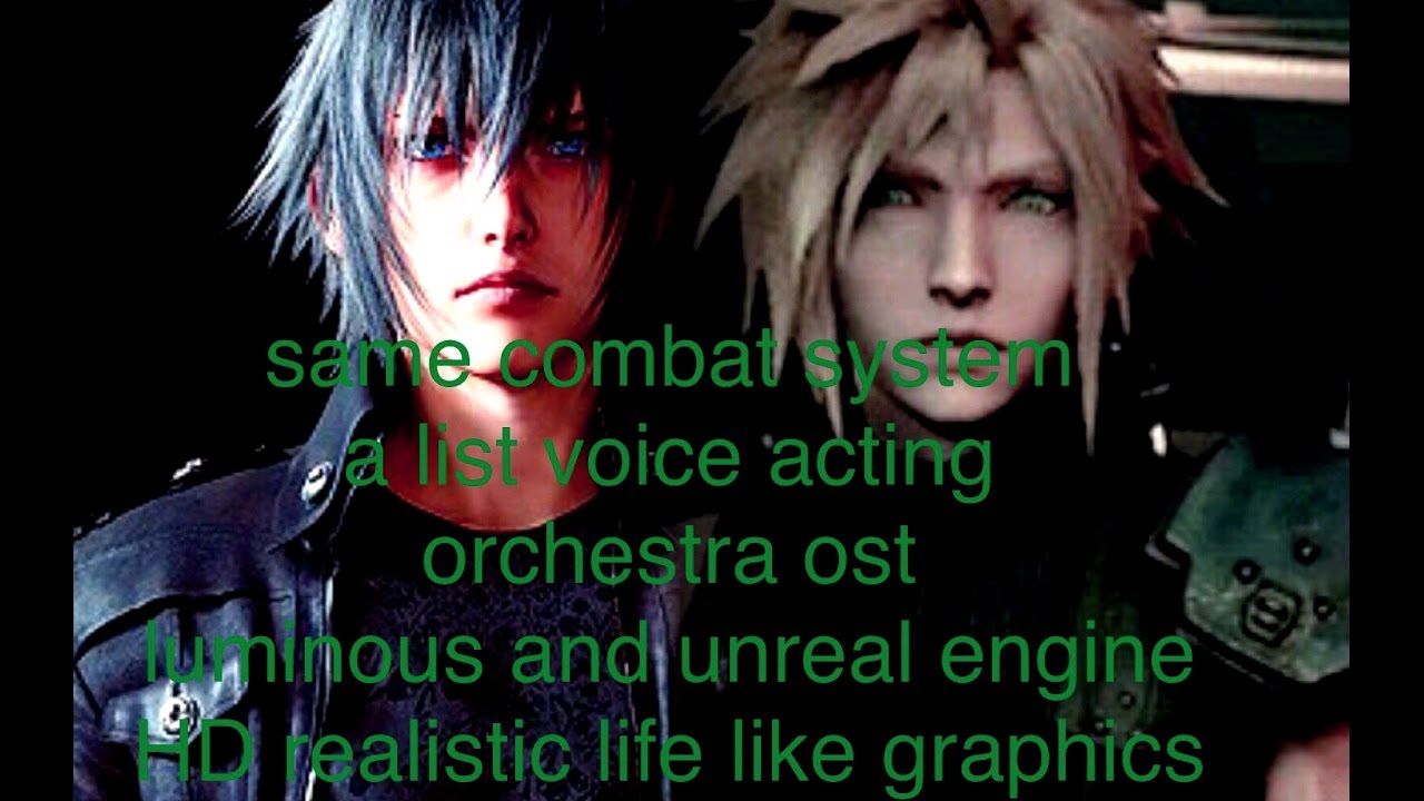 final fantasy orchestra milwaukee 2016 final fantasy orchestra milwaukee 2016
