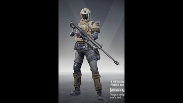 Badlanders FPP mode gameplay