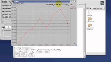 Fast Data Collection in Tree-Based Wireless Sensor Networks