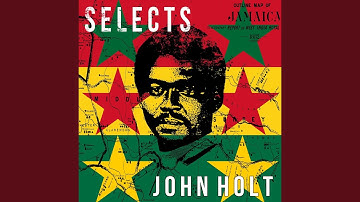 Thumbnail of Police In Helicopter (12" Mix)