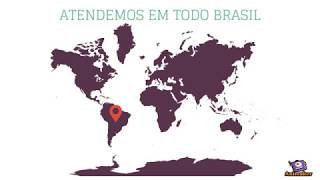 Serralheria E Comunicação Visual. Aim Serralheria Comunicação Visual