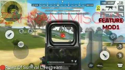 New update ros hack Dec 19 TH  100% Safe no banned