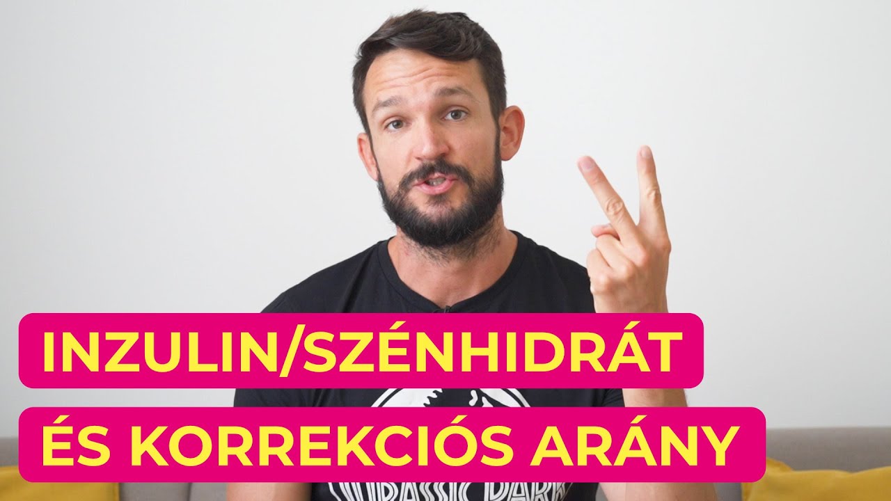 arany hashes a típusú cukor cukorbetegségben