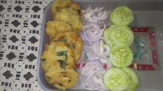 Aloo ki tikki recipe Urdu and hindi