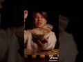 Файний Завтрак