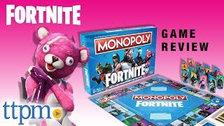 where to buy fortnite monopoly