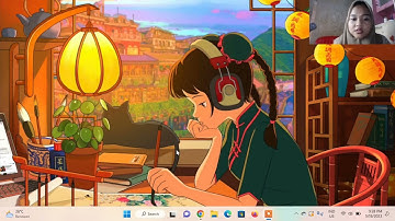 Membuat Aplikasi CRUD Biodata Diri Menggunakan Kodular