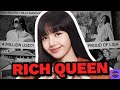 Sojuwoon inside blackpink lisas stunning 4 million beverly hills mansion kpop news