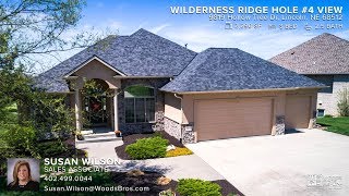 Woods Bros Realty - 9819 Hollow Tree Dr, Lincoln, NE