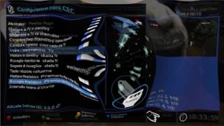 EGAMI 8.0 Presentation OF New Features 2017