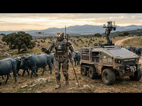 esta la tierra pidiendo agua 💧