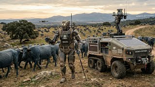 esta la tierra pidiendo agua 💧