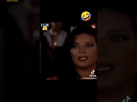 جارسون محمد سعد