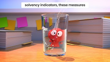 trainerz  Undesrtand Financial Indicators for Decision Making