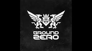 THE DARK HORROR - GROUND ZERO INTRO