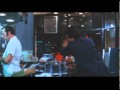 映画『マイキー&ニッキー』予告編