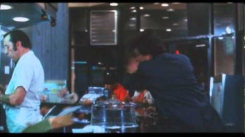 映画『マイキー&ニッキー』予告編