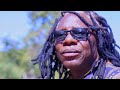 Washington Guvheya & Vadzimba Band - Mudziva Official Video Laktam Studios