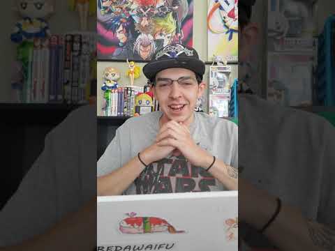 BBC Report Japan Dosen T Outlaw Child Porn Images In Manga