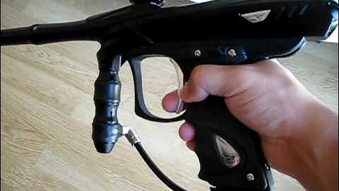 Proto SLG UL 09 PSP mode @33bps