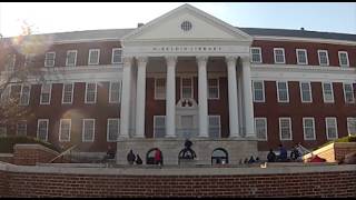Harlem Shake - University of Maryland by RouteOneApparel 758 views 11 years ago 30 seconds