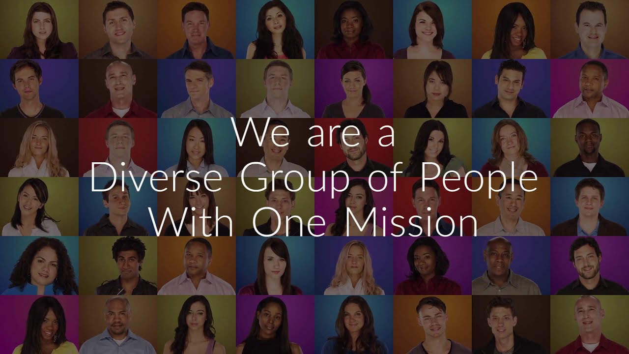 RareQoL - Improving quality of life - Giving a voice to those with Rare Diseases.