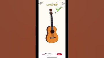 Dop 120.     dop 2, draw one part, Dop level 120.    #viral #dop #shortsfeed #shortsviral #shorts